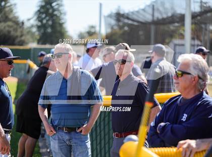 Thumbnail 1 in San Joaquin Memorial @ Bullard photogallery.