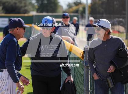 Thumbnail 2 in San Joaquin Memorial @ Bullard photogallery.
