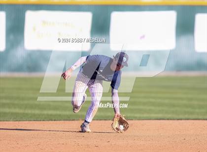 Thumbnail 2 in San Joaquin Memorial @ Bullard photogallery.