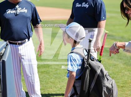 Thumbnail 3 in San Joaquin Memorial @ Bullard photogallery.
