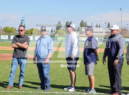 Thumbnail 3 in San Joaquin Memorial @ Bullard photogallery.