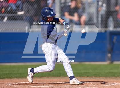 Thumbnail 3 in San Joaquin Memorial @ Bullard photogallery.