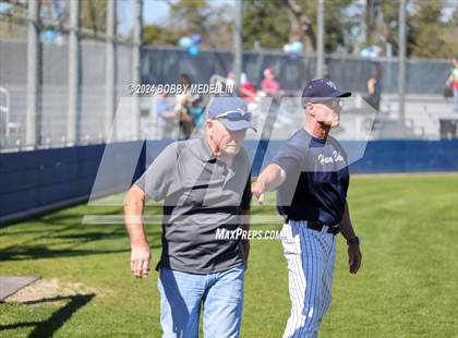 Thumbnail 1 in San Joaquin Memorial @ Bullard photogallery.