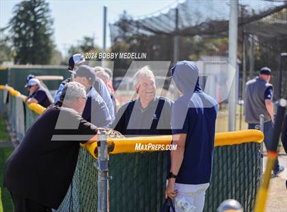 Thumbnail 3 in San Joaquin Memorial @ Bullard photogallery.
