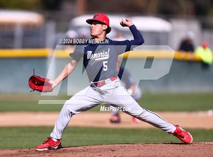 Thumbnail 3 in San Joaquin Memorial @ Bullard photogallery.