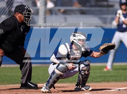 Thumbnail 2 in San Joaquin Memorial @ Bullard photogallery.