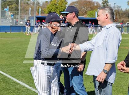 Thumbnail 3 in San Joaquin Memorial @ Bullard photogallery.