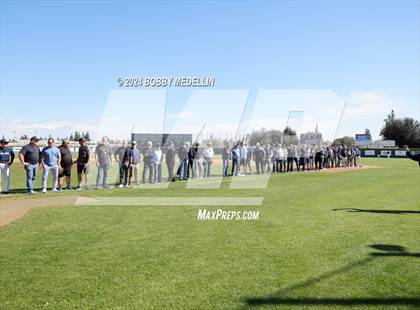 Thumbnail 2 in San Joaquin Memorial @ Bullard photogallery.