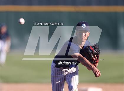 Thumbnail 2 in San Joaquin Memorial @ Bullard photogallery.