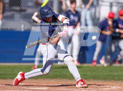 Thumbnail 2 in San Joaquin Memorial @ Bullard photogallery.
