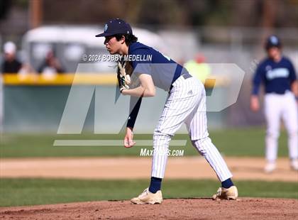 Thumbnail 3 in San Joaquin Memorial @ Bullard photogallery.