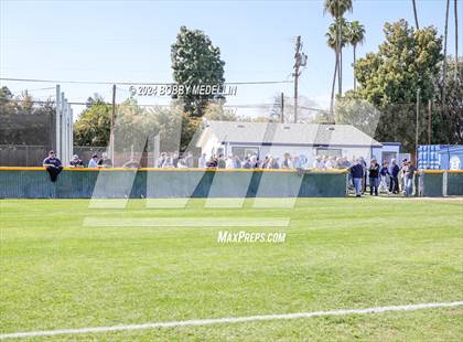 Thumbnail 3 in San Joaquin Memorial @ Bullard photogallery.