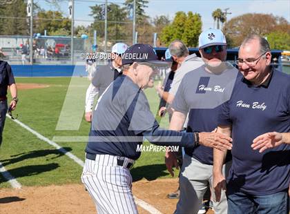 Thumbnail 2 in San Joaquin Memorial @ Bullard photogallery.