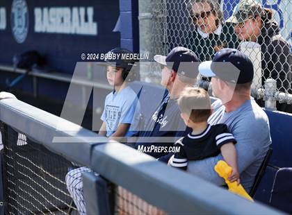Thumbnail 2 in San Joaquin Memorial @ Bullard photogallery.