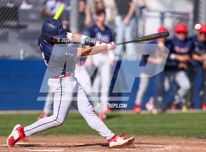 Thumbnail 3 in San Joaquin Memorial @ Bullard photogallery.