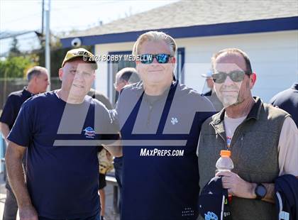Thumbnail 2 in San Joaquin Memorial @ Bullard photogallery.