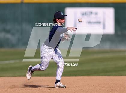 Thumbnail 3 in San Joaquin Memorial @ Bullard photogallery.