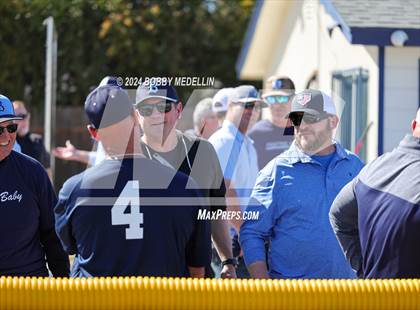 Thumbnail 3 in San Joaquin Memorial @ Bullard photogallery.
