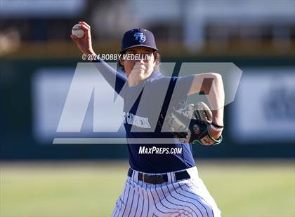 Thumbnail 3 in San Joaquin Memorial @ Bullard photogallery.