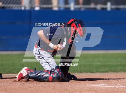Thumbnail 3 in San Joaquin Memorial @ Bullard photogallery.