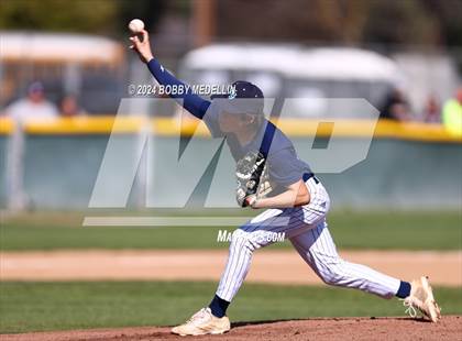 Thumbnail 3 in San Joaquin Memorial @ Bullard photogallery.