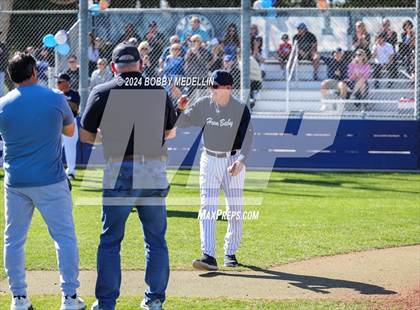 Thumbnail 1 in San Joaquin Memorial @ Bullard photogallery.
