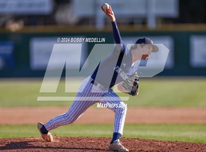 Thumbnail 2 in San Joaquin Memorial @ Bullard photogallery.