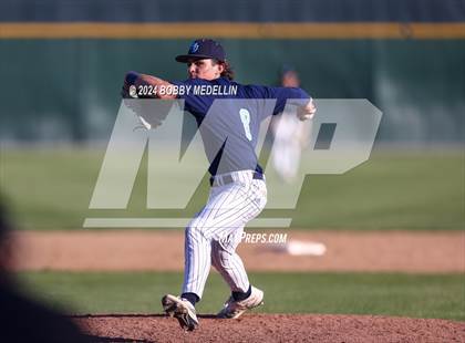 Thumbnail 2 in San Joaquin Memorial @ Bullard photogallery.