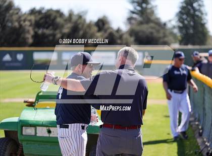 Thumbnail 3 in San Joaquin Memorial @ Bullard photogallery.