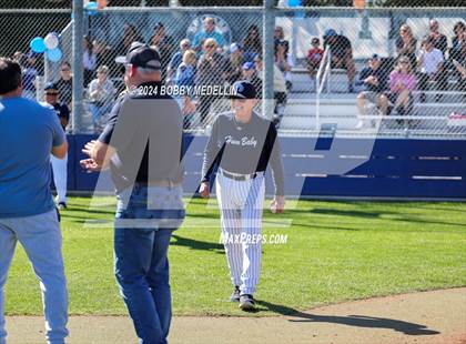 Thumbnail 3 in San Joaquin Memorial @ Bullard photogallery.