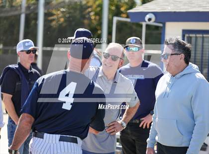 Thumbnail 1 in San Joaquin Memorial @ Bullard photogallery.