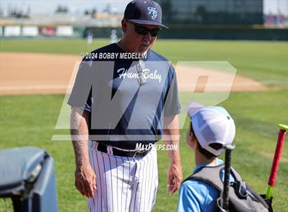 Thumbnail 2 in San Joaquin Memorial @ Bullard photogallery.