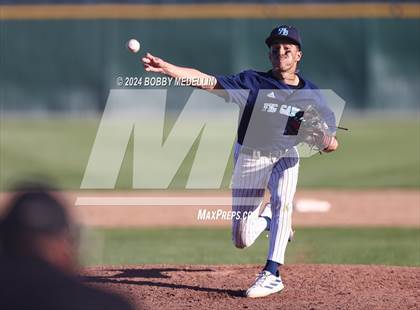 Thumbnail 3 in San Joaquin Memorial @ Bullard photogallery.