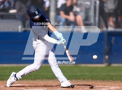 Thumbnail 2 in San Joaquin Memorial @ Bullard photogallery.