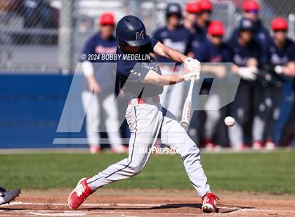 Thumbnail 3 in San Joaquin Memorial @ Bullard photogallery.