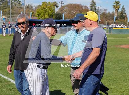 Thumbnail 2 in San Joaquin Memorial @ Bullard photogallery.