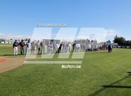 Thumbnail 2 in San Joaquin Memorial @ Bullard photogallery.