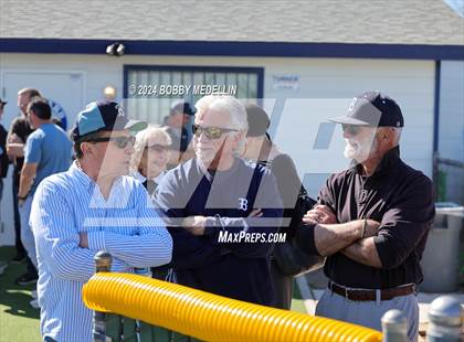 Thumbnail 2 in San Joaquin Memorial @ Bullard photogallery.