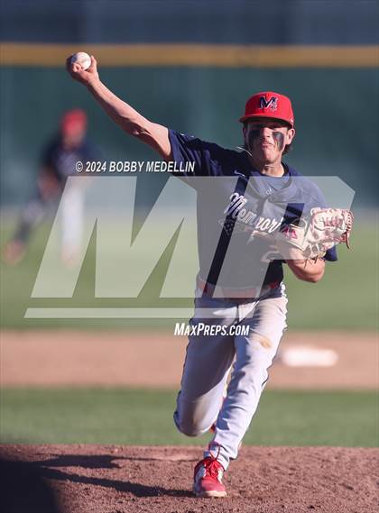 Thumbnail 3 in San Joaquin Memorial @ Bullard photogallery.
