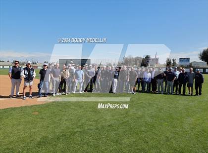 Thumbnail 3 in San Joaquin Memorial @ Bullard photogallery.