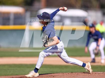 Thumbnail 3 in San Joaquin Memorial @ Bullard photogallery.