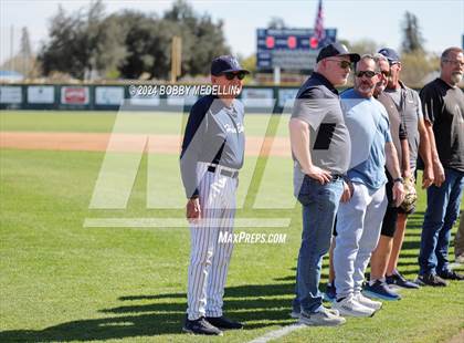 Thumbnail 3 in San Joaquin Memorial @ Bullard photogallery.