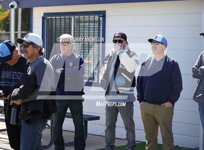 Thumbnail 1 in San Joaquin Memorial @ Bullard photogallery.