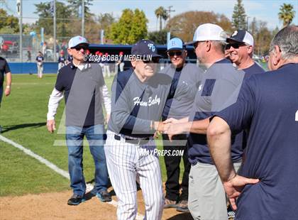 Thumbnail 2 in San Joaquin Memorial @ Bullard photogallery.