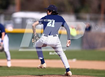 Thumbnail 3 in San Joaquin Memorial @ Bullard photogallery.