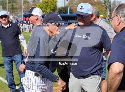 Thumbnail 3 in San Joaquin Memorial @ Bullard photogallery.