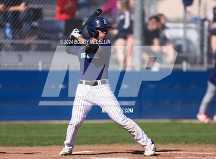 Thumbnail 1 in San Joaquin Memorial @ Bullard photogallery.