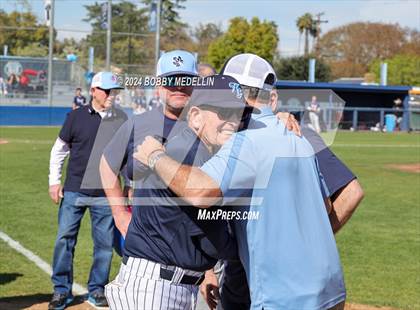 Thumbnail 3 in San Joaquin Memorial @ Bullard photogallery.