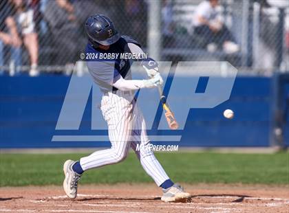 Thumbnail 2 in San Joaquin Memorial @ Bullard photogallery.