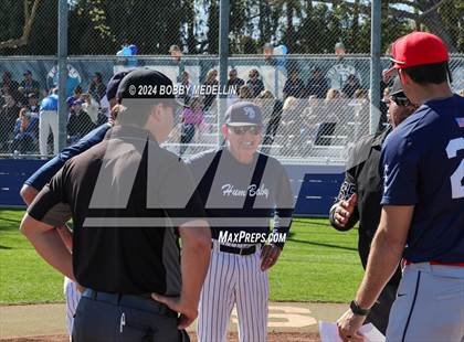 Thumbnail 3 in San Joaquin Memorial @ Bullard photogallery.